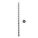 Refacción Milwaukee SSD RUBBER ISOLATOR / PART N° 43-86-0006