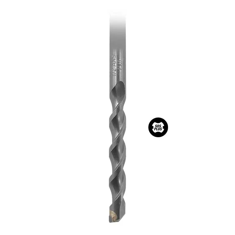 Refacción Milwaukee RUBBER ISOLATOR / PART N° 43-86-0125