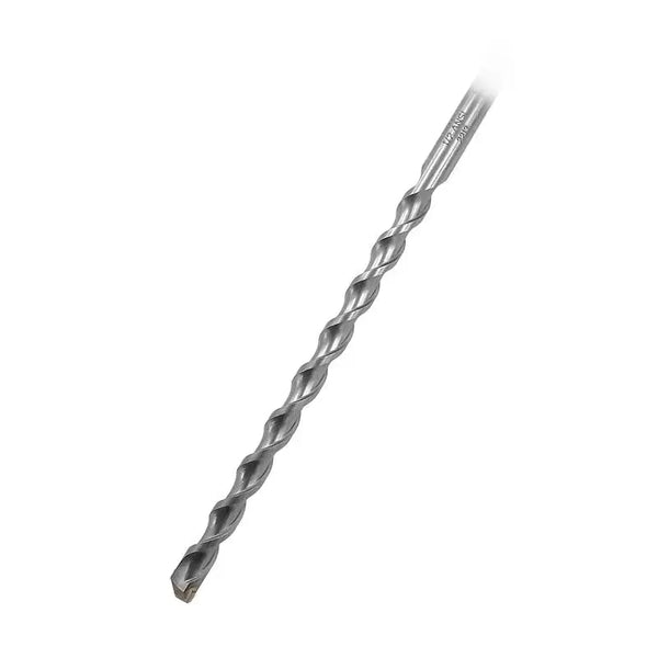 Sdsplus 2Ct 1/2" X 8" X 10"