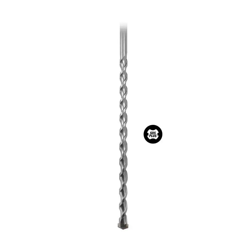 Refacción Milwaukee WRENCH KEEPER / PART N° 43-94-0060