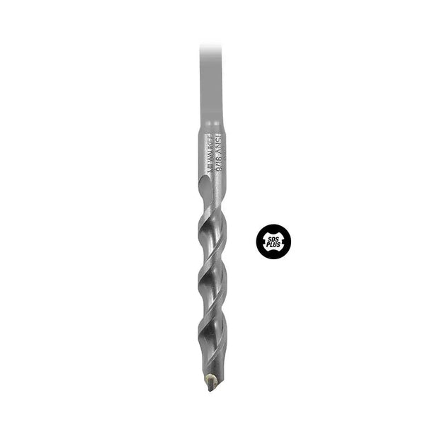 Refacción Milwaukee SPINDLE KEY / PART N° 43-96-0015
