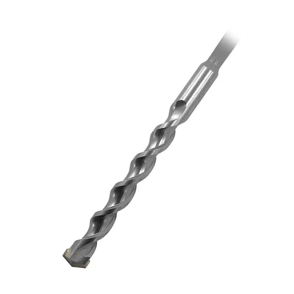 Sdsplus 2Ct 5/8" X 6" X 8"