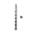 Refacción Milwaukee KEY / PART N° 43-96-0025