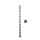 Refacción Milwaukee SPRING/KEY KIT / PART N° 43-96-0091