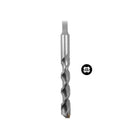 Refacción Milwaukee KEY / PART N° 43-96-0105