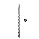 Refacción Milwaukee KEY / PART N° 43-96-0110