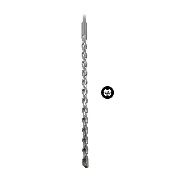 Refacción Milwaukee KEY 3/8" SQ. X 3" LG / PART N° 43-96-0200