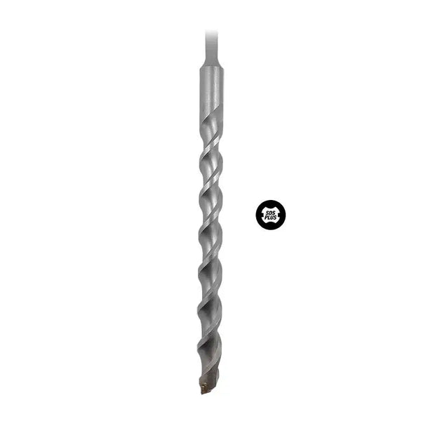 Refacción Milwaukee KEY 3/8" SQ. X 5" LG / PART N° 43-96-0210