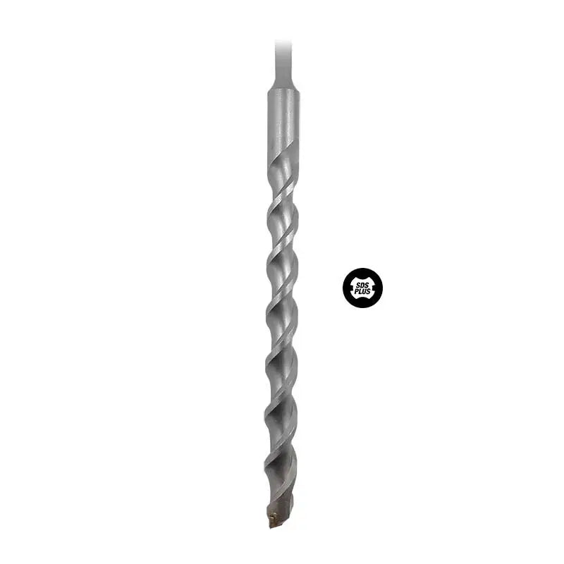 Refacción Milwaukee KEY 3/8" SQ. X 5" LG / PART N° 43-96-0210