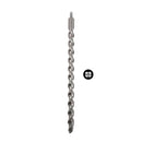 Refacción Milwaukee KEY WOODRUFF / PART N° 43-96-0240