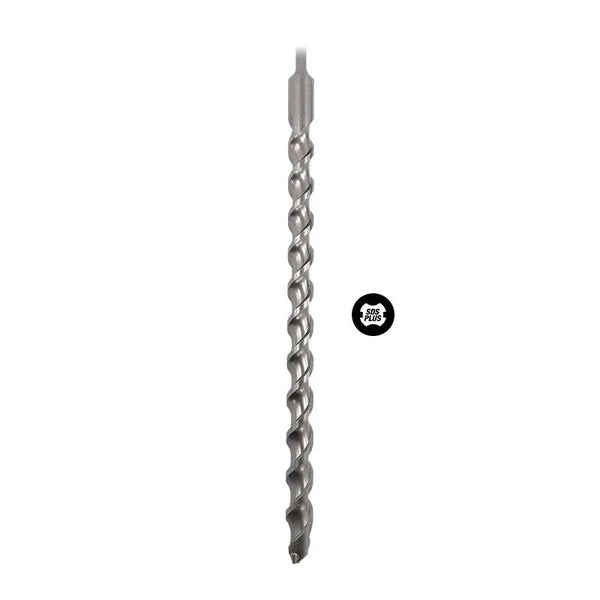 Refacción Milwaukee KEY WOODRUFF / PART N° 43-96-0240