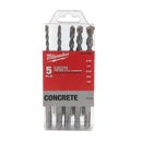 Refacción Milwaukee FENCE GUIDE KNOB / PART N° 43-98-0020