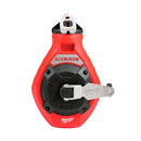 Refacción Milwaukee PLASTIC SLIDING COLLAR BLACK / PART N° 45-22-0062