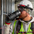 Vaso PACKOUT™ de 20 oz, negro