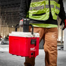 Vaso PACKOUT™ de 20 oz, negro