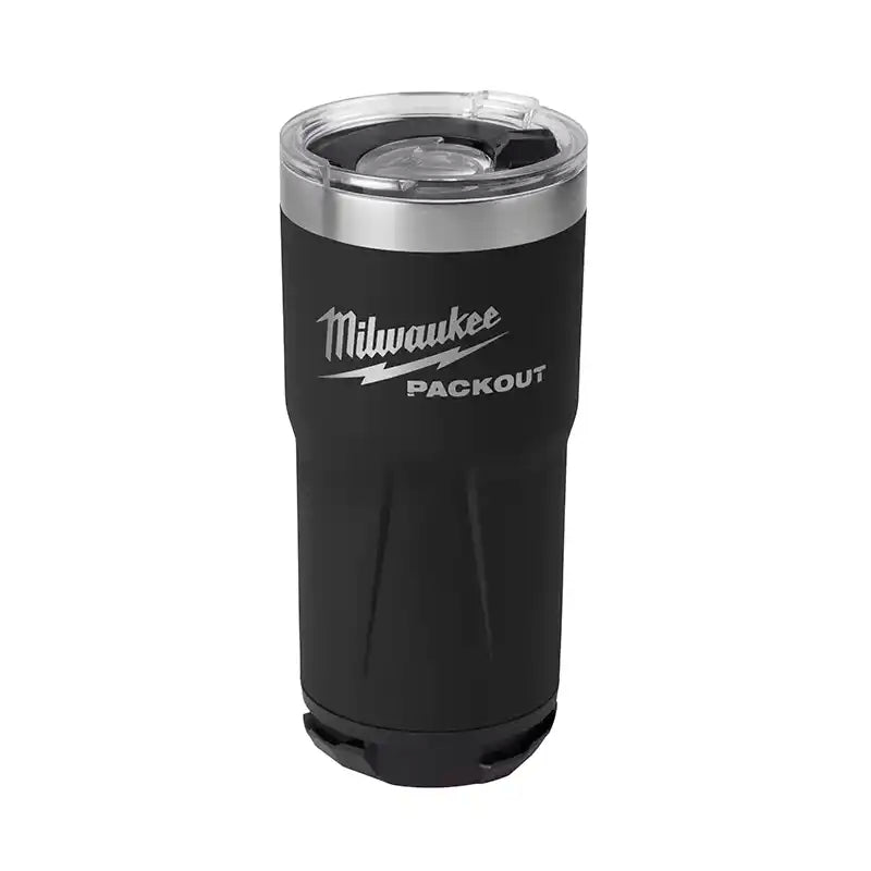 Refacción Milwaukee BLADE PULLEY TIRE / PART N° 45-69-0010