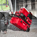 Vaso PACKOUT™ de 30 oz, negro