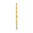 Broca de titanio Thunderbolt 7/32" Milwaukee 48-89-2211