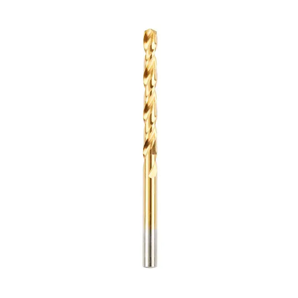 Refacción Milwaukee CARBON BRUSH ASSEMBLY / PART N° 22-18-0730