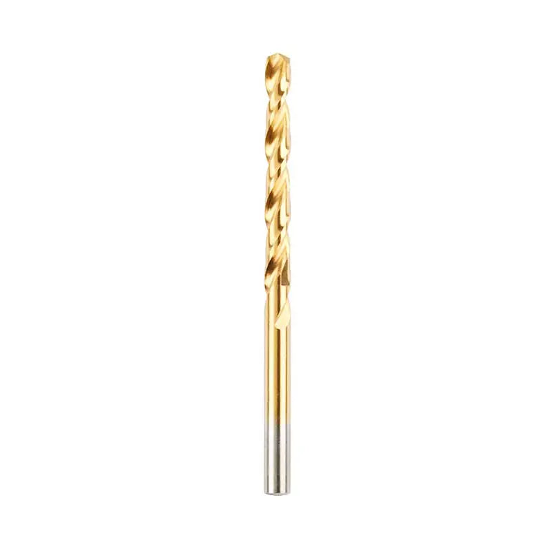 Refacción Milwaukee CARBON BRUSH ASSEMBLY / PART N° 22-18-0730