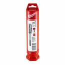 Adaptador Milwaukee SDS-MAX a SDS-PLUS