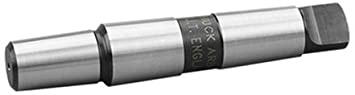 Refacción Milwaukee REAR GUIDE ROLLER KIT / PART N° 42-28-0025