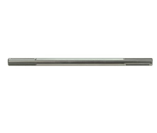 Adaptador SDS MAX Max-Lok™ de 43"