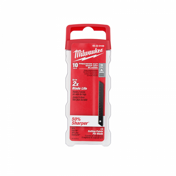 Refacción Milwaukee WASHER / PART N° 45-88-3250