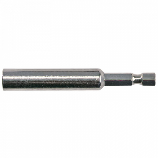 Refacción Milwaukee Kit de extensión / PART N° 49-22-8108
