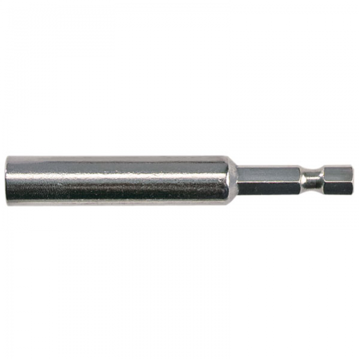 Refacción Milwaukee Kit de extensión / PART N° 49-22-8108