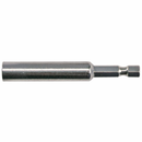 Guia Milwaukee 48323065 Magnetica Hexagonal