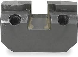 Refacción Milwaukee ELECTRONICS ASSEMBLY / PART N° 14-20-3175