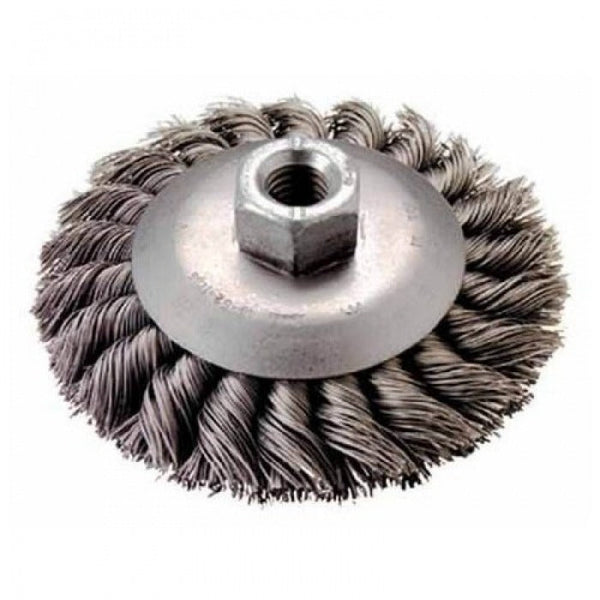 Refacción Milwaukee ELECTRONICS ASSEMBLY FR / PART N° 14-20-9345