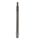 Refacción Milwaukee 1/4" COLLET & NUT KIT / PART N° 14-46-0166