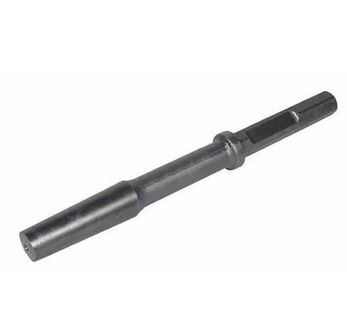 Vástago para compactadora de 15-1/2"