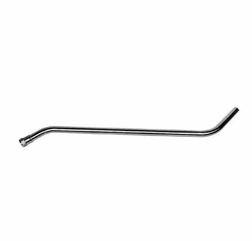 Refacción Milwaukee RUBBER GASKET SELECTOR KNOB / PART N° 43-44-0014