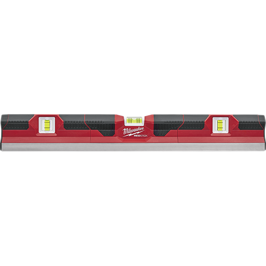Refacción Milwaukee CHUCK 1/2 IN KEY DRIVE / PART N° 48-66-1481