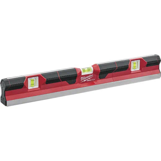 Refacción Milwaukee CHUCK 1/2 IN KEY DRIVE / PART N° 48-66-1481