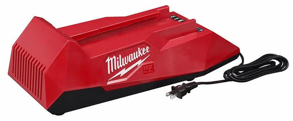 Refacción Milwaukee TOOL RELEASE VALVE / PART N° 61-60-0090
