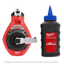 Refacción Milwaukee SLEEVE        326056 / PART N° 45-22-0081