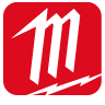 Milwaukee Store logo