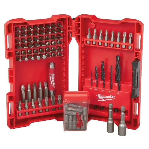 Refacción Milwaukee CARBON BRUSH SET PKG (2) / PART N° 22-16-0026