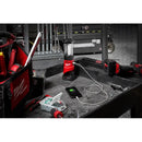 Luz de emergencia M12™ con carga USB 2362-20