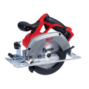 Sierra circular M18™ de 6 ½" (solo herramienta) 2630-20