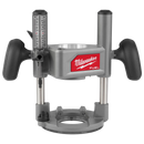 Refacción Milwaukee BEARING BAR MOUNTING BRACKET / PART N° 42-36-2190