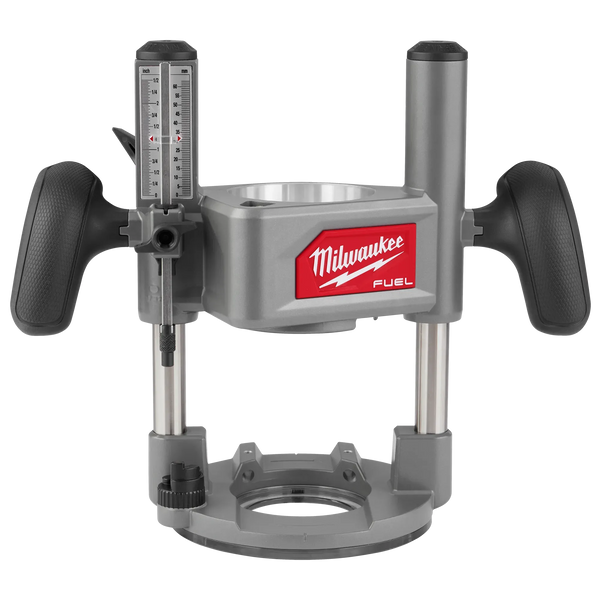 Refacción Milwaukee BEARING BAR MOUNTING BRACKET / PART N° 42-36-2190