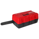 Maletín para motosierra 49-16-2747