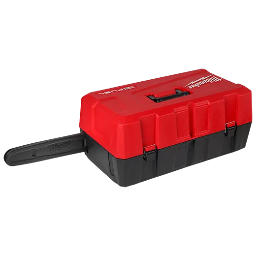Maletín para motosierra 49-16-2747
