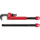 Refacción Milwaukee POST CUSHION ASSY / PART N° 45-60-0035