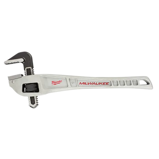 Refacción Milwaukee SLIDING HANDLE GUIDE STRAP / PART N° 45-56-0110